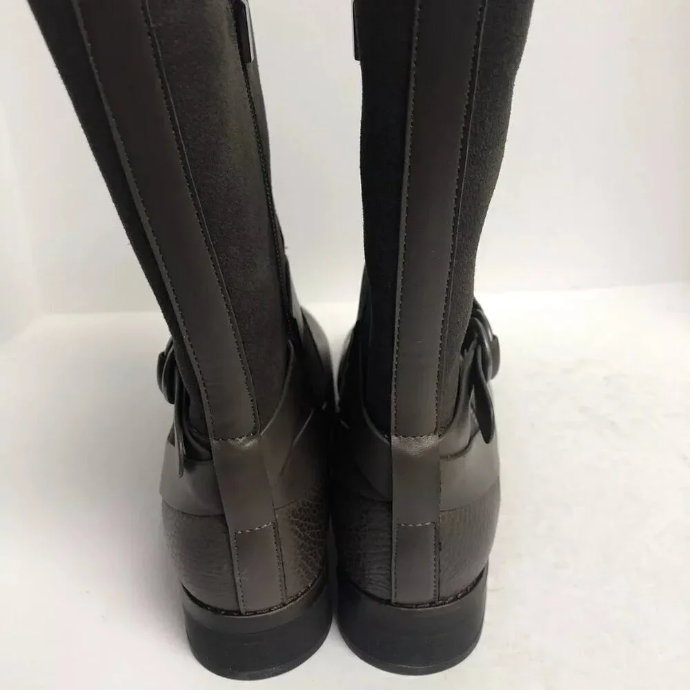 SoftWalk women’s marlowe